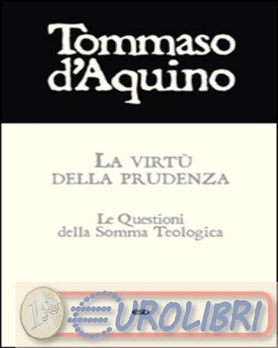 9788870948622 aquino - d'aquino, (san)