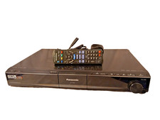 Panasonic SA-PT850 DVD Sistema