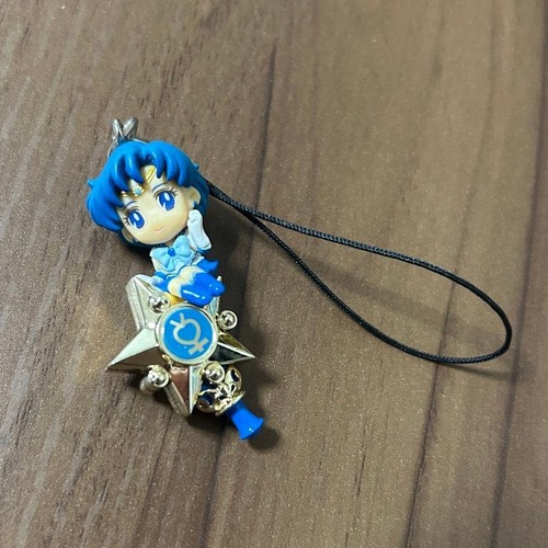 Sailor moon twinkle dolly - twinkle,