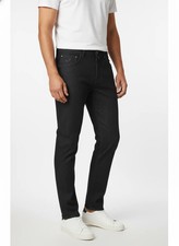 Jacob Cohen Uomo Jeans