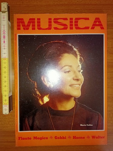 Musica 1984 maria - 33, –