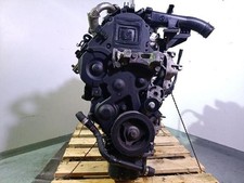 ⭐ 9HY motor completo para