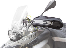 Pro-Hand plus - Coprimani