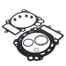 Namura Top End Gasket Kit
