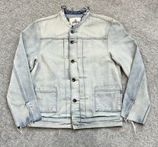 Giacca uomo Levi's Made &