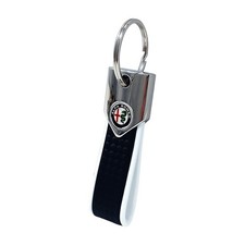 Portachiavi elite alfisti - portachiavi,