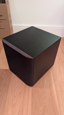 Subwoofer Bowers & Wilkins