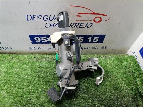 96673458 conmutador de - ,