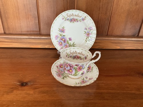 Royal albert fiore - royal,