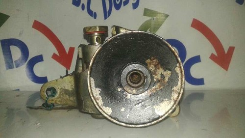 491104f101 pompa sterzo - sterzo, /