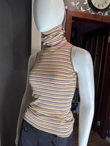 Camicia donna patrizia - patrizia, pepe