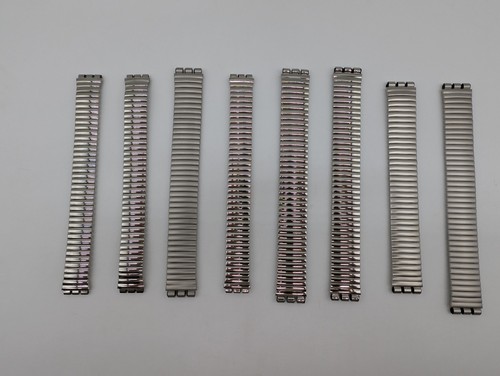 Bracciale elastico orologio - elastico,