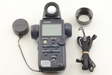 Quasi come nuovo sekonic - come, nuovo]