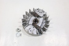 Motosega originale Volano