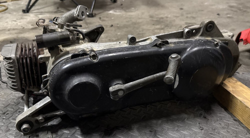 Carburatore suzuki katana - suzuki, ay
