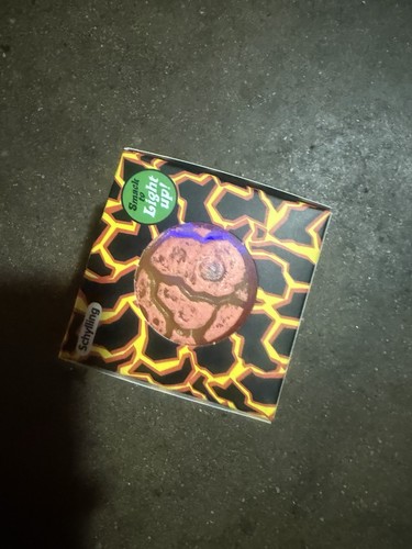 Ultra raro needoh - *ultra,