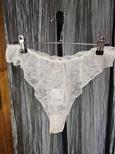 Free People collant perizoma