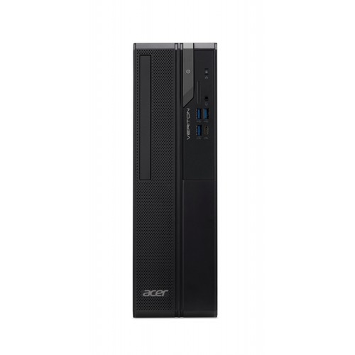 Acer veriton vx2722g intel - veriton, intel®
