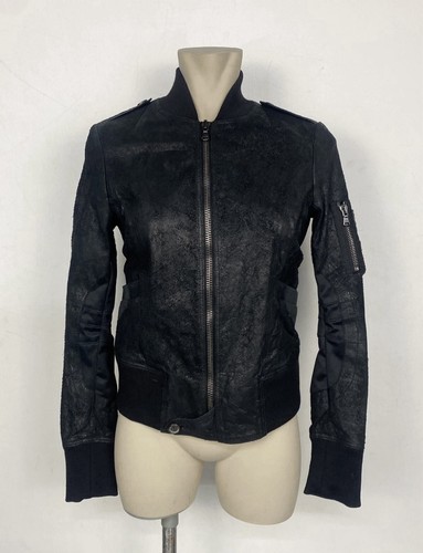 Capo archivio 426 bomber - archivio,