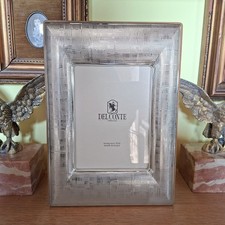 DEL CONTE Cornice Portafoto