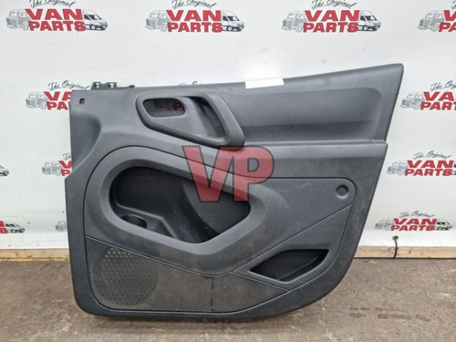 Citroen berlingo 2012 - berlingo,