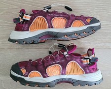 Donna Salomon Techamphibian 3