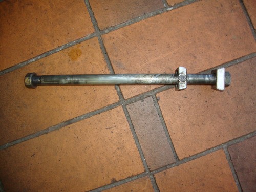 Ducati 900 750 600 851 - , 888