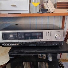 [SPAZZATURA] Raro sistema