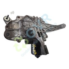 Motore tergicristallo