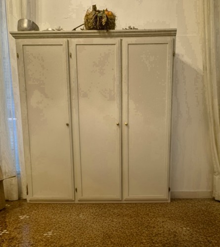 Armadio classico ante - a,