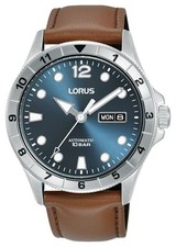 Lorus Orologio Sportivo