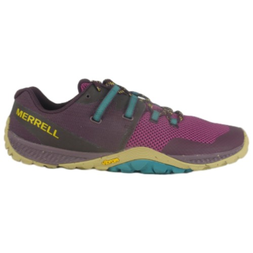 Merrell j067040 scarpe - j067040,