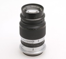 Leica leitz wetzlar - leica,