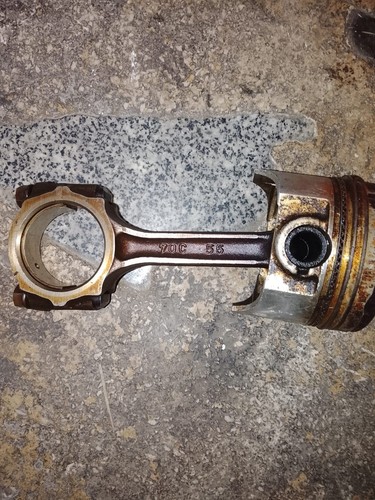 12160 70c00 suzuki carry - 12160-70c00,