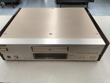 Sony CDP-777ESJ CD Player Used