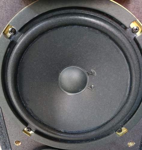 Yamaha yst 150 - 1,