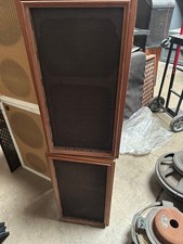 pioneer cs-66 speakers