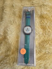 Orologio Swatch Vintage Nuovo
