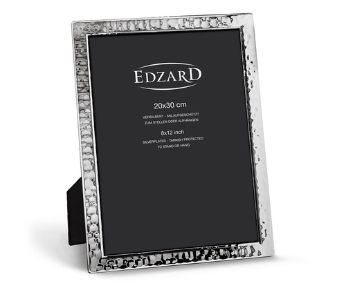 Edzard cornice pavia - per, foto