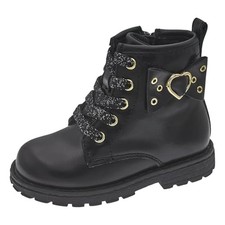(TG. 31 EU) Chicco