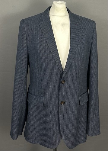 Ted baker mumble blazer - baker, /