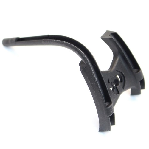 Cannondale staffa inferiore - cannondale,