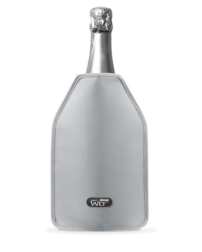 Lifestyle glacette morbida - wd,