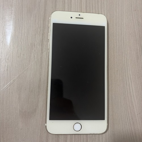 Apple iphone plus a1687 - apple, 6s