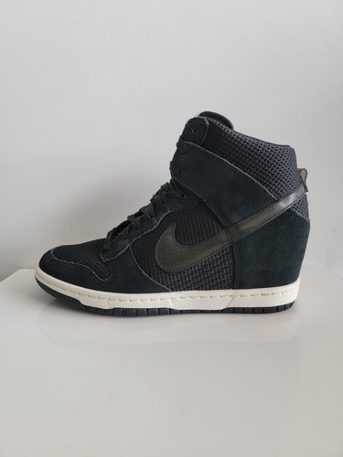Nike dark sky zeppa taglia - nike,