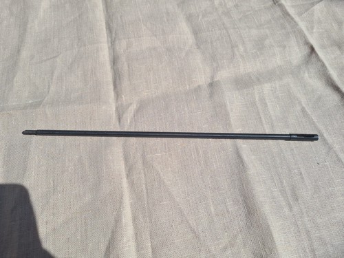 Baguette mauser de - 26,