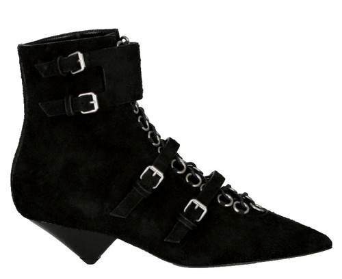 899 saint laurent blaze 45 - $1.899,