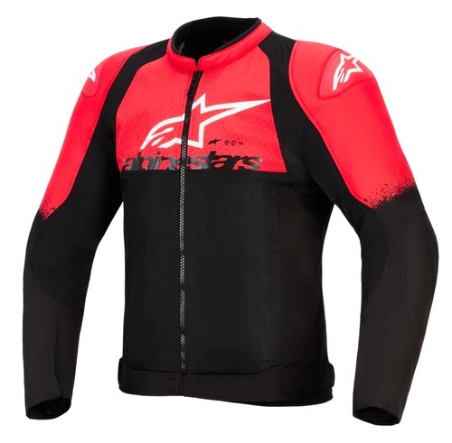 Giubbino uomo alpinestars - giubbino, smx