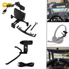 Per Trackir5/Tracknp5 Sistema