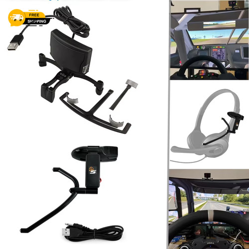 Per trackir5 tracknp5 sistema - trackir5/tracknp5,